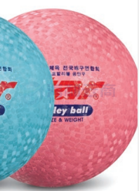 排球CB814-13
