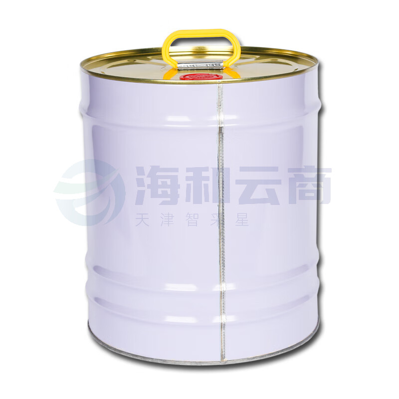 通用无苯环保溶剂 油漆稀释剂环保通用稀释剂油漆清洗剂稀料 12kg/桶