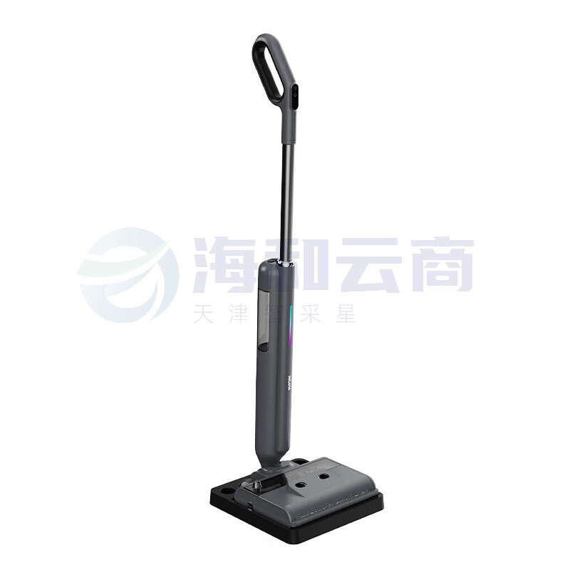 苏泊尔(SUPOR)洗地机吸拖一体全自动拖地机无线扫地机电动拖把智能洗涤机厨房客厅卧室