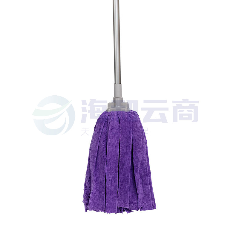墩布125cm