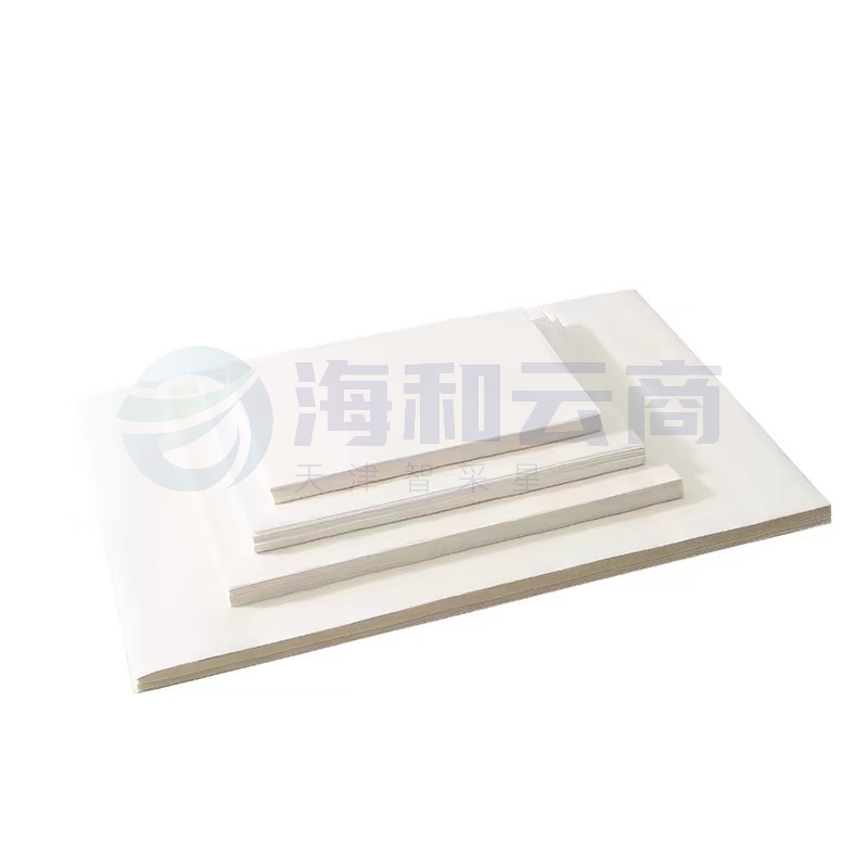 硅油纸25张/包 