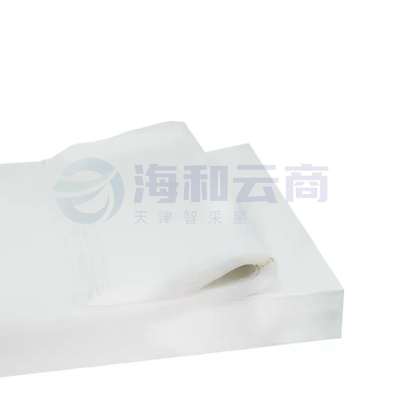 吸水纸 200张/包
