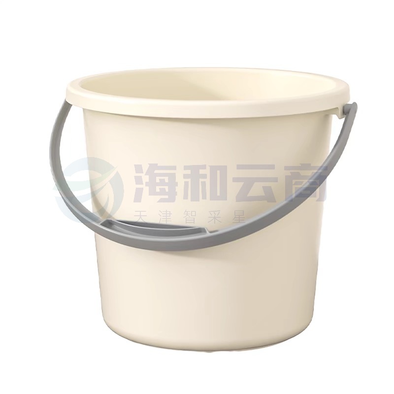 水桶和防水袋套装