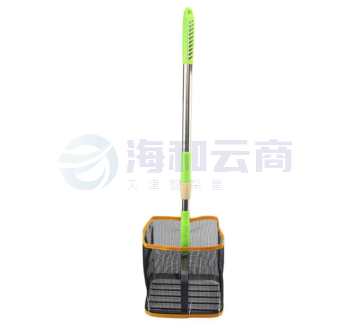 捡球器 226 体育运动辅助设备