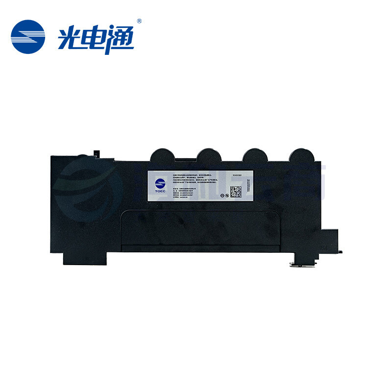光电通 TCN33C1820 原装废粉仓 全国产化 适用于OEP3300CDN OEP3310DN打印机      WLSZ11261222571175