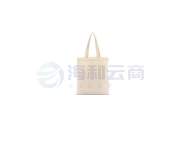 帆布袋 定做