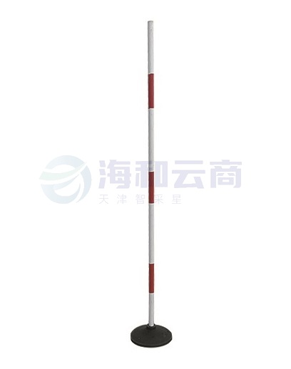 警示杆 标志杆