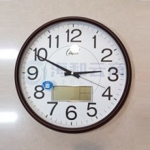 康巴丝 3102Y 钟表
