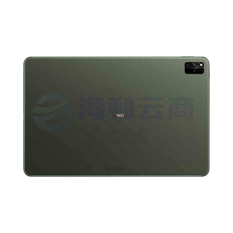华为（HUAWEI）电脑