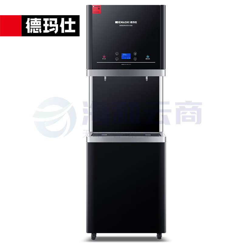 商用饮水机KS-30LG-2Z