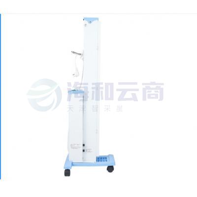 双盛消毒灯车移动式
