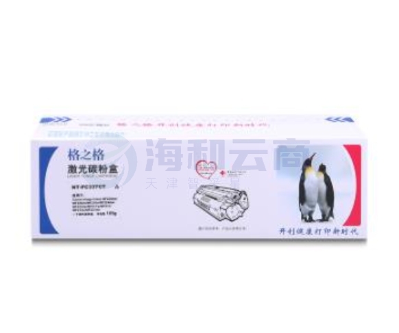 格之格 NT-PC337CT